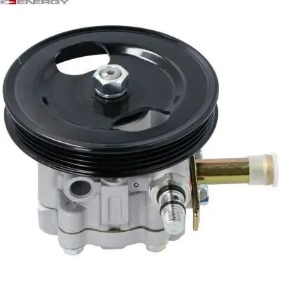 Hydraulikpumpe, Lenkung ENERGY PW670047 Bild Hydraulikpumpe, Lenkung ENERGY PW670047