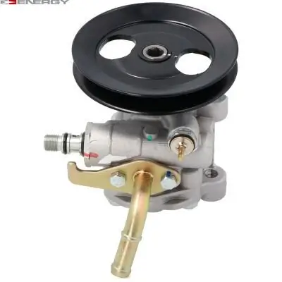 Hydraulikpumpe, Lenkung ENERGY PW670048 Bild Hydraulikpumpe, Lenkung ENERGY PW670048