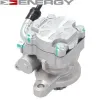 Hydraulikpumpe, Lenkung ENERGY PW670060 Bild Hydraulikpumpe, Lenkung ENERGY PW670060