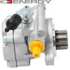 Hydraulikpumpe, Lenkung ENERGY PW670060 Bild Hydraulikpumpe, Lenkung ENERGY PW670060
