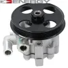 Hydraulikpumpe, Lenkung ENERGY PW670065 Bild Hydraulikpumpe, Lenkung ENERGY PW670065