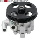 Hydraulikpumpe, Lenkung ENERGY PW670065