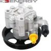 Hydraulikpumpe, Lenkung ENERGY PW670065 Bild Hydraulikpumpe, Lenkung ENERGY PW670065