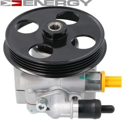 Hydraulikpumpe, Lenkung ENERGY PW670065 Bild Hydraulikpumpe, Lenkung ENERGY PW670065