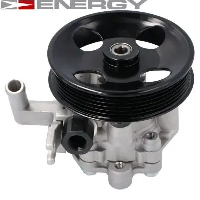 Hydraulikpumpe, Lenkung ENERGY PW670117