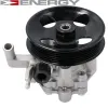 Hydraulikpumpe, Lenkung ENERGY PW670117