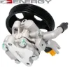 Hydraulikpumpe, Lenkung ENERGY PW670117 Bild Hydraulikpumpe, Lenkung ENERGY PW670117