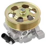 Hydraulikpumpe, Lenkung ENERGY PW680450