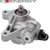 Hydraulikpumpe, Lenkung ENERGY PW6705 Bild Hydraulikpumpe, Lenkung ENERGY PW6705