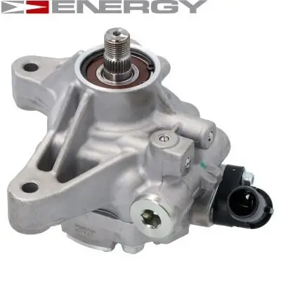 Hydraulikpumpe, Lenkung ENERGY PW6705 Bild Hydraulikpumpe, Lenkung ENERGY PW6705