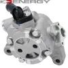 Hydraulikpumpe, Lenkung ENERGY PW6705 Bild Hydraulikpumpe, Lenkung ENERGY PW6705