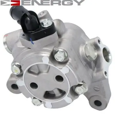 Hydraulikpumpe, Lenkung ENERGY PW6705 Bild Hydraulikpumpe, Lenkung ENERGY PW6705