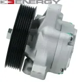 Hydraulikpumpe, Lenkung ENERGY PW680453