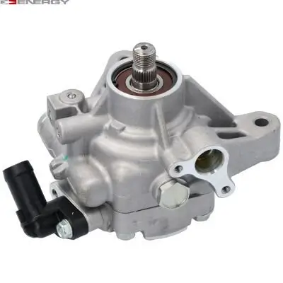 Hydraulikpumpe, Lenkung ENERGY PW6705 Bild Hydraulikpumpe, Lenkung ENERGY PW6705