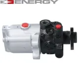Hydraulikpumpe, Lenkung ENERGY PW680467