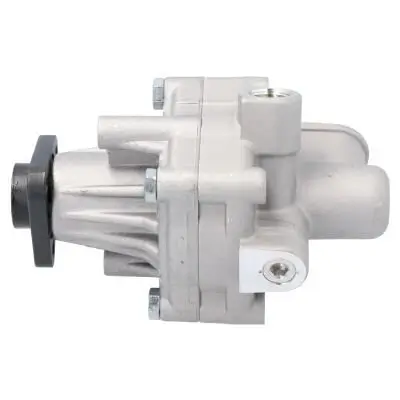 Hydraulikpumpe, Lenkung ENERGY PW680100 Bild Hydraulikpumpe, Lenkung ENERGY PW680100