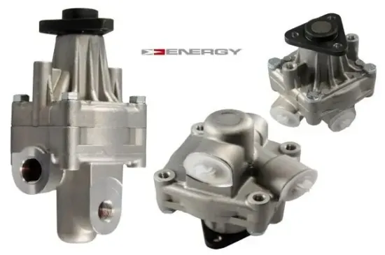 Hydraulikpumpe, Lenkung ENERGY PW680100 Bild Hydraulikpumpe, Lenkung ENERGY PW680100
