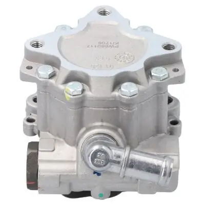 Hydraulikpumpe, Lenkung ENERGY PW680117 Bild Hydraulikpumpe, Lenkung ENERGY PW680117