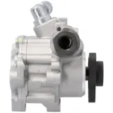 Hydraulikpumpe, Lenkung ENERGY PW680492