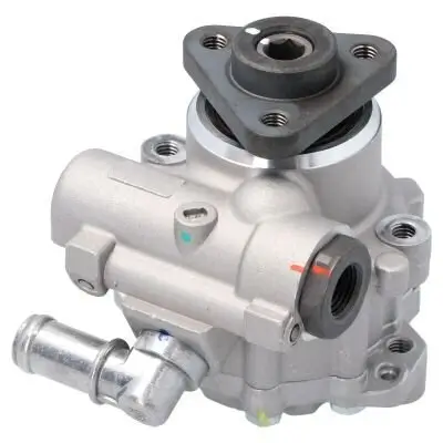 Hydraulikpumpe, Lenkung ENERGY PW680125