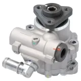 Hydraulikpumpe, Lenkung ENERGY PW680125