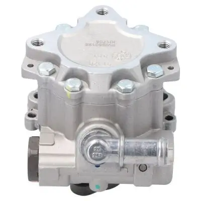 Hydraulikpumpe, Lenkung ENERGY PW680125 Bild Hydraulikpumpe, Lenkung ENERGY PW680125