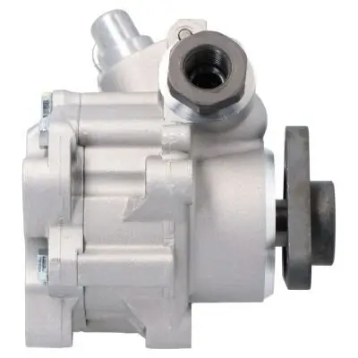 Hydraulikpumpe, Lenkung ENERGY PW680125 Bild Hydraulikpumpe, Lenkung ENERGY PW680125