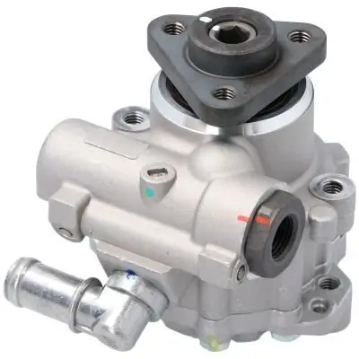 Hydraulikpumpe, Lenkung ENERGY PW680125 Bild Hydraulikpumpe, Lenkung ENERGY PW680125