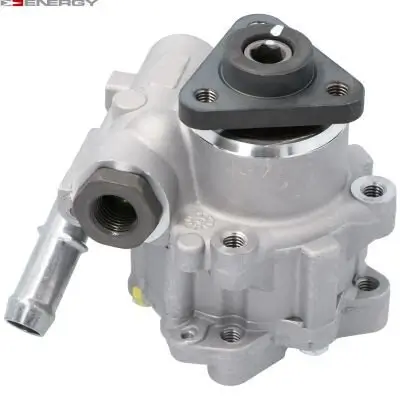 Hydraulikpumpe, Lenkung ENERGY PW680139 Bild Hydraulikpumpe, Lenkung ENERGY PW680139