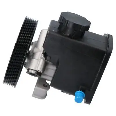 Hydraulikpumpe, Lenkung ENERGY PW680140 Bild Hydraulikpumpe, Lenkung ENERGY PW680140