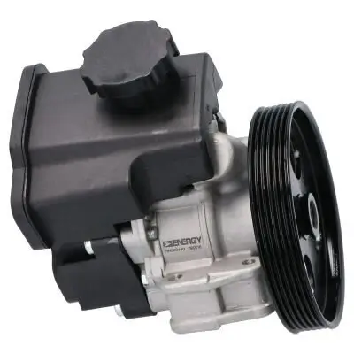 Hydraulikpumpe, Lenkung ENERGY PW680140 Bild Hydraulikpumpe, Lenkung ENERGY PW680140