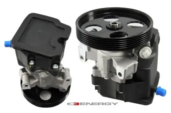 Hydraulikpumpe, Lenkung ENERGY PW680140 Bild Hydraulikpumpe, Lenkung ENERGY PW680140