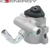 Hydraulikpumpe, Lenkung ENERGY PW680143 Bild Hydraulikpumpe, Lenkung ENERGY PW680143