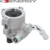 Hydraulikpumpe, Lenkung ENERGY PW680143 Bild Hydraulikpumpe, Lenkung ENERGY PW680143