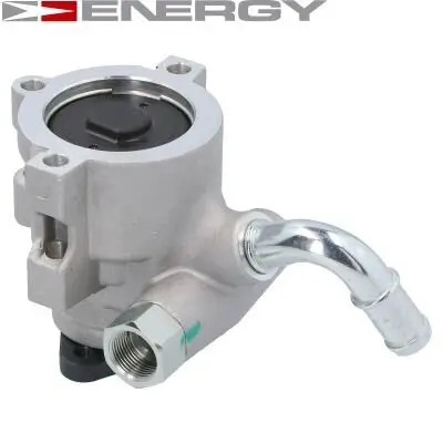 Hydraulikpumpe, Lenkung ENERGY PW680143 Bild Hydraulikpumpe, Lenkung ENERGY PW680143