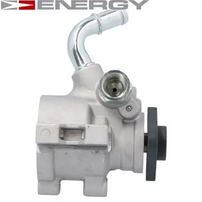 Hydraulikpumpe, Lenkung ENERGY PW680143 Bild Hydraulikpumpe, Lenkung ENERGY PW680143