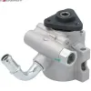 Hydraulikpumpe, Lenkung ENERGY PW680143 Bild Hydraulikpumpe, Lenkung ENERGY PW680143