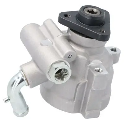 Hydraulikpumpe, Lenkung ENERGY PW680144