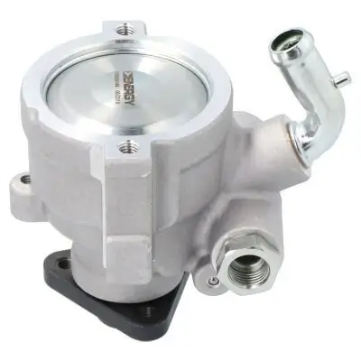 Hydraulikpumpe, Lenkung ENERGY PW680144 Bild Hydraulikpumpe, Lenkung ENERGY PW680144