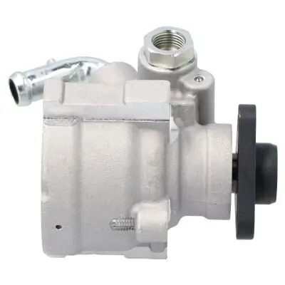 Hydraulikpumpe, Lenkung ENERGY PW680144 Bild Hydraulikpumpe, Lenkung ENERGY PW680144