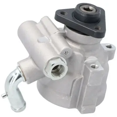 Hydraulikpumpe, Lenkung ENERGY PW680144 Bild Hydraulikpumpe, Lenkung ENERGY PW680144