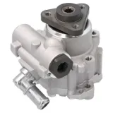 Hydraulikpumpe, Lenkung ENERGY PW680527