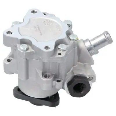 Hydraulikpumpe, Lenkung ENERGY PW680150 Bild Hydraulikpumpe, Lenkung ENERGY PW680150