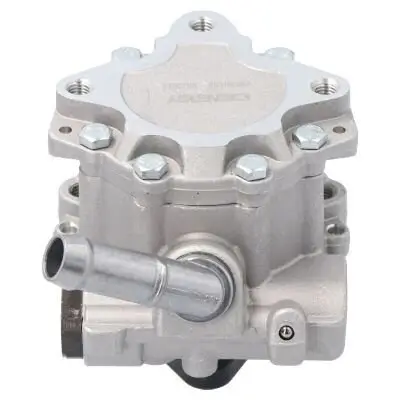 Hydraulikpumpe, Lenkung ENERGY PW680153 Bild Hydraulikpumpe, Lenkung ENERGY PW680153