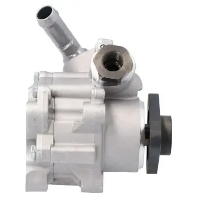 Hydraulikpumpe, Lenkung ENERGY PW680153 Bild Hydraulikpumpe, Lenkung ENERGY PW680153