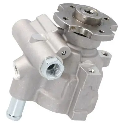 Hydraulikpumpe, Lenkung ENERGY PW680160 Bild Hydraulikpumpe, Lenkung ENERGY PW680160