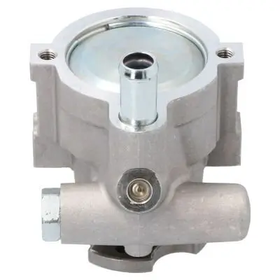 Hydraulikpumpe, Lenkung ENERGY PW680160 Bild Hydraulikpumpe, Lenkung ENERGY PW680160