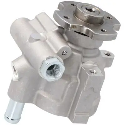 Hydraulikpumpe, Lenkung ENERGY PW680160 Bild Hydraulikpumpe, Lenkung ENERGY PW680160