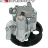 Hydraulikpumpe, Lenkung ENERGY PW680170 Bild Hydraulikpumpe, Lenkung ENERGY PW680170