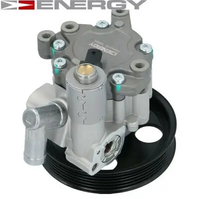 Hydraulikpumpe, Lenkung ENERGY PW680170 Bild Hydraulikpumpe, Lenkung ENERGY PW680170